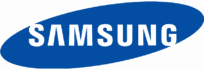samsung logo 1 pv1alwd68jwvbev3l7vj3xrp8nmjxtv9gbucsha03k