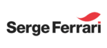 serge ferrari logo pv1ans1jwmhijc4sm14o3gow0eczc1bxpmtbcehnnk