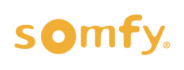 somfy logo pv1aq2rcm1mqx0sn70vu6vtgab1a5egbd081kr30g0