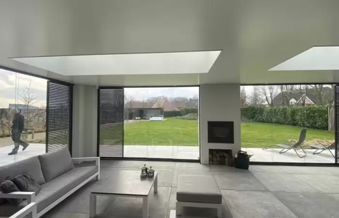 00e97da1699445498e3c328b62d5920c 1