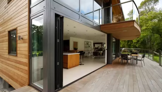 032f6a635fed433a854a3b596954ac62