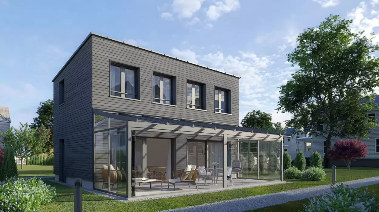 04b0e790e4544102a33836218abb220c