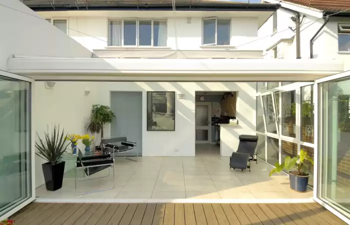 0671b5f588054f19b687084c2bcd8f2d