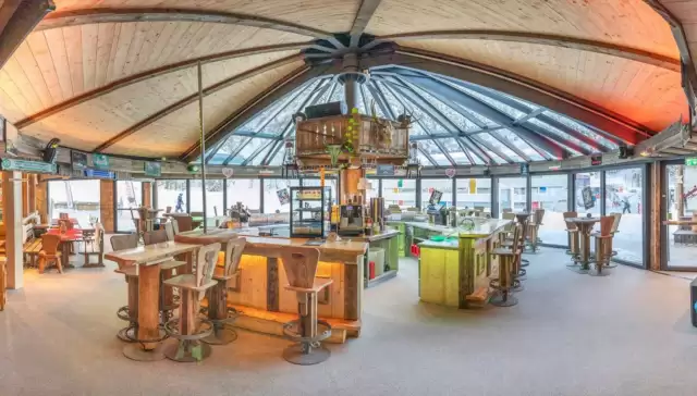 0aece3d7120e43339011d4b9905ea755