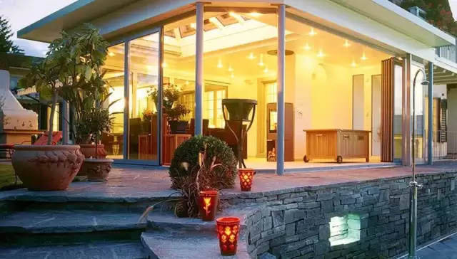 0b6dd20c2935498394790c3dad365983