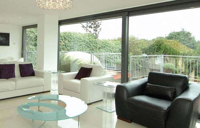 1511350051 untitled 1