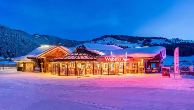 15cfb17ed6704f48bf6b5ccb02c529a8