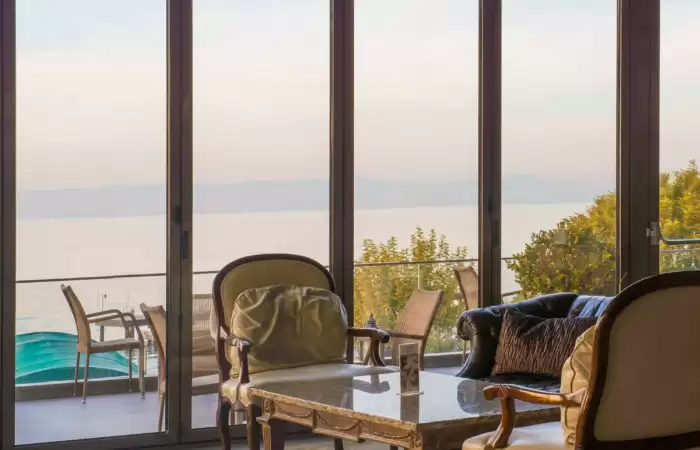 1a623637667b4f4c9d5896102dedbb55