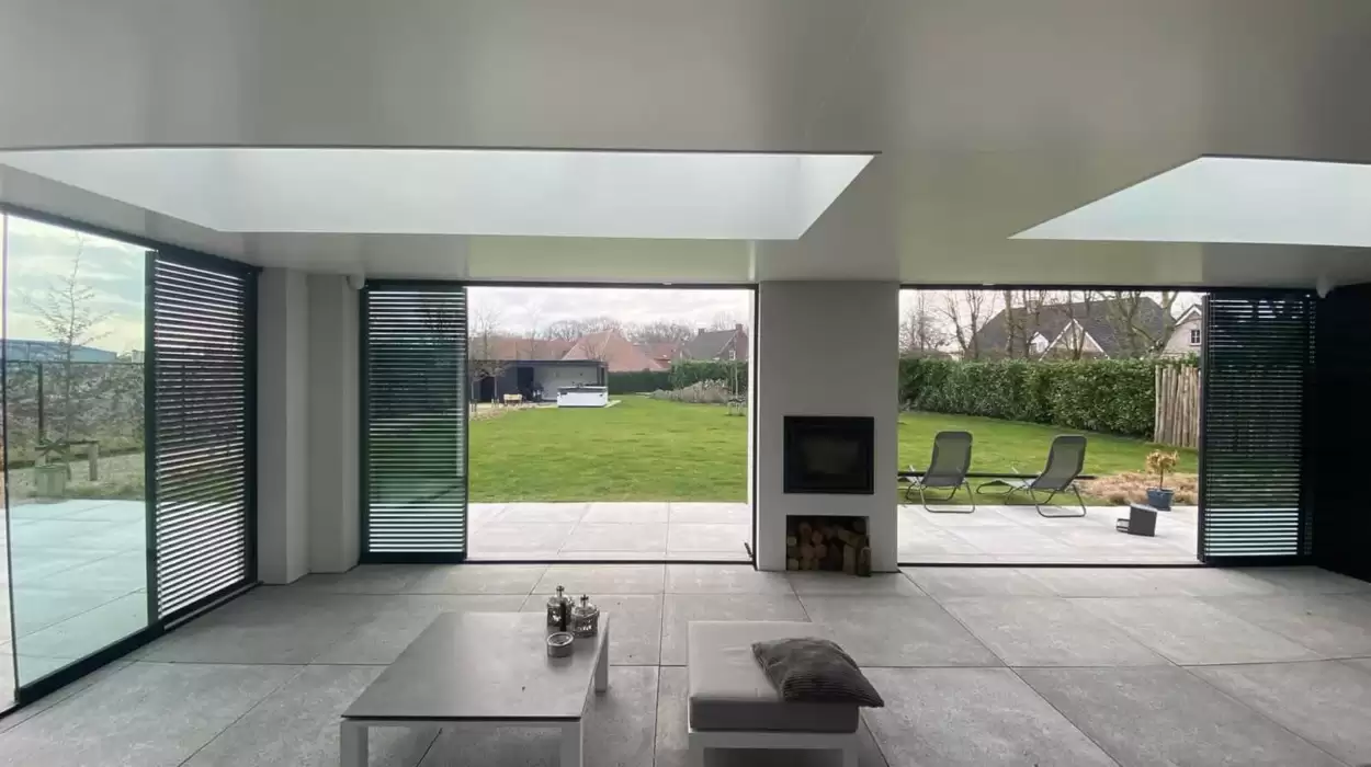 228c4761b26147ef901fd3fca84571a0