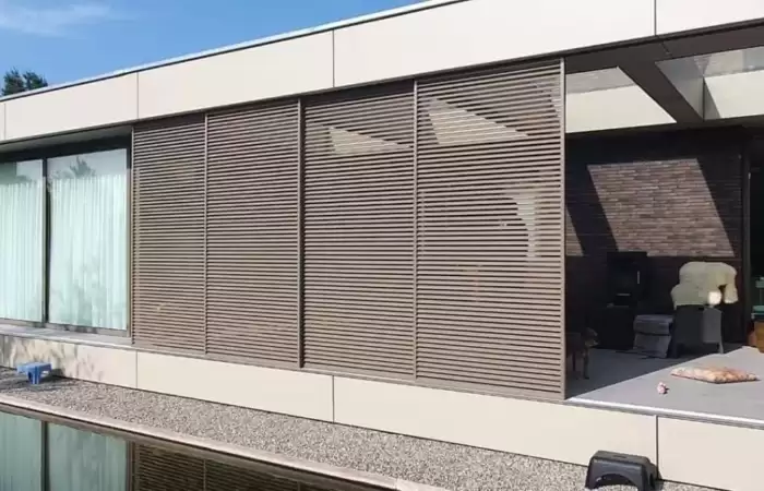 26276041f60b42eb814697ea1ec46fc7 1