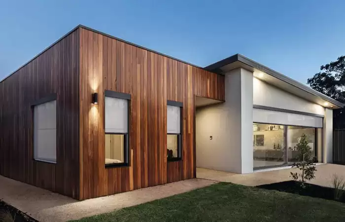 2 orizzontale 940x540 5