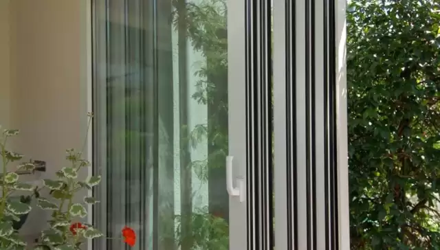 30270d1282ce4bb98b9333e627ac2de7