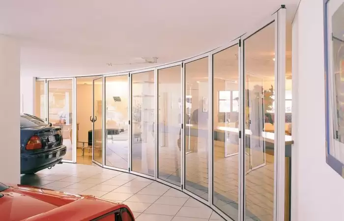 46f04f1ee7634a888407703e33fb0846