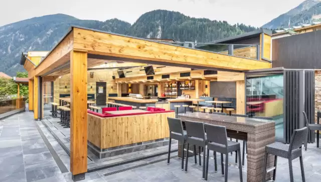 4f11e94ad3a840d6ad45cc610203b5a0