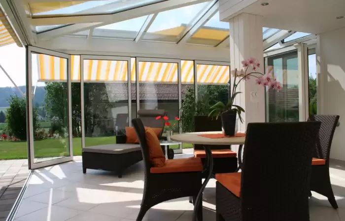 5116d40355a2470b886f3d4080a89bfb 1