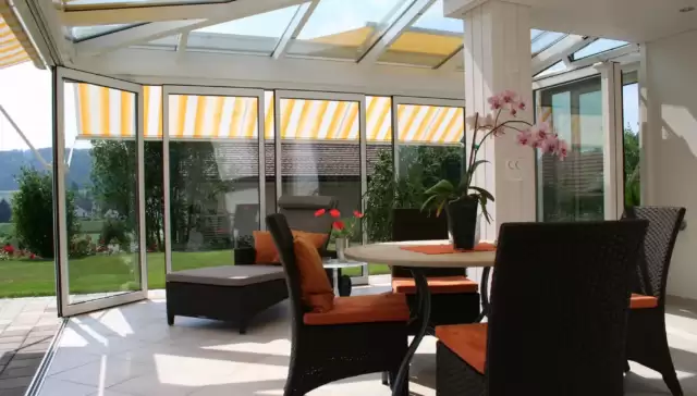 5116d40355a2470b886f3d4080a89bfb