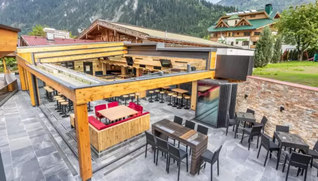 5272b6f2599e4c5fbdc64b57f1704be1