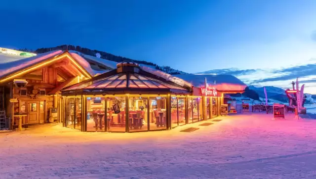 578e73411a4d41f2b8a8f0c103f6cfc2