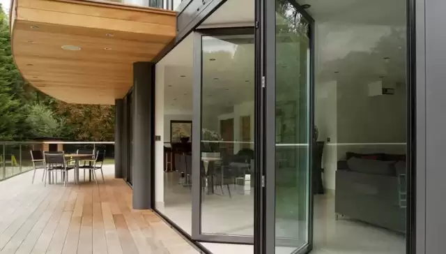 5c7d3ef6ff93425bba9cd0367d9a0d2b