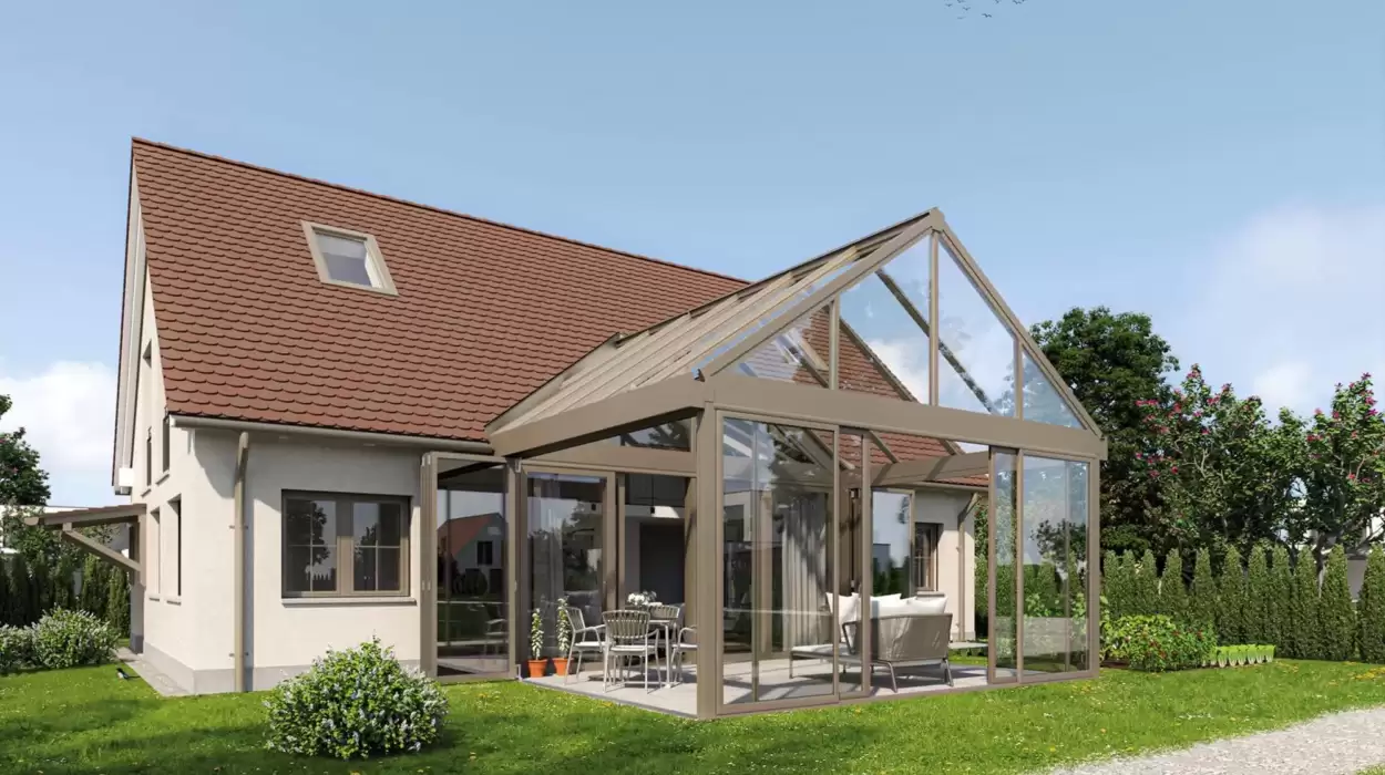 5d3e2d853a794f7498b464979437bb9d