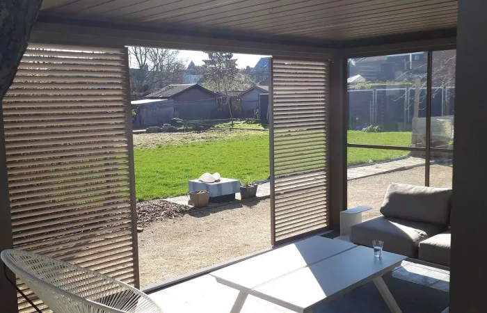 6307c4adbfb6435fa503fb00d48217e5 1