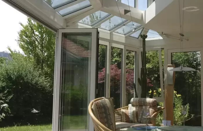 660596a5563947878de22c682e2e0c7d