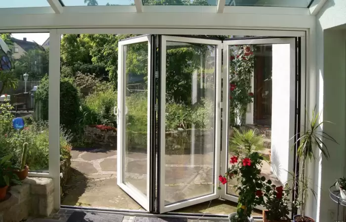 6b64be2572da46e68c2e20bb6b899087