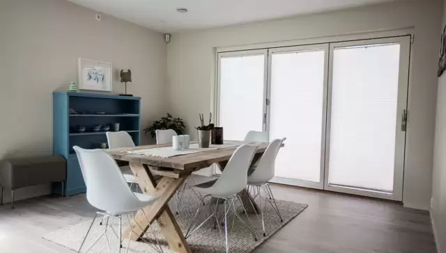 762387f8500949cbbfbcc2ed583573c3