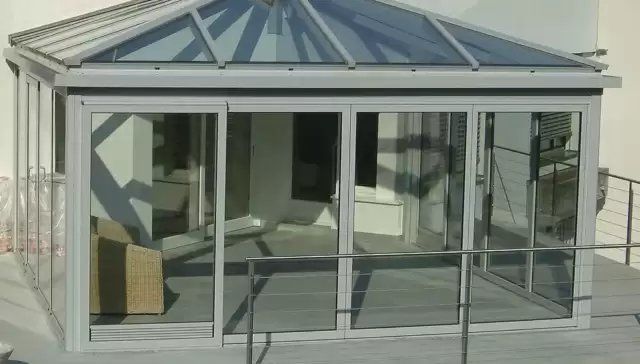 79eff79cc5cf4c7dbb04a31f16d292d6