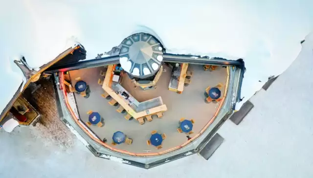 7cb781f750b04395bd08b5846dc663f4