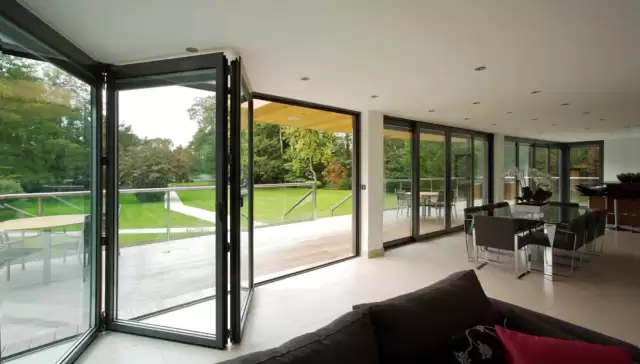 7d7994457fa5497d97c0ded323e1bcb8