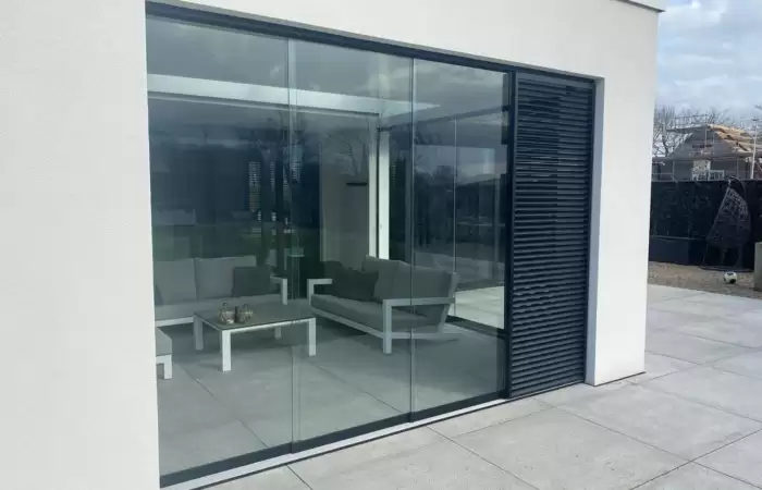 887a7511f604408ca0ca48ba1560f927 1