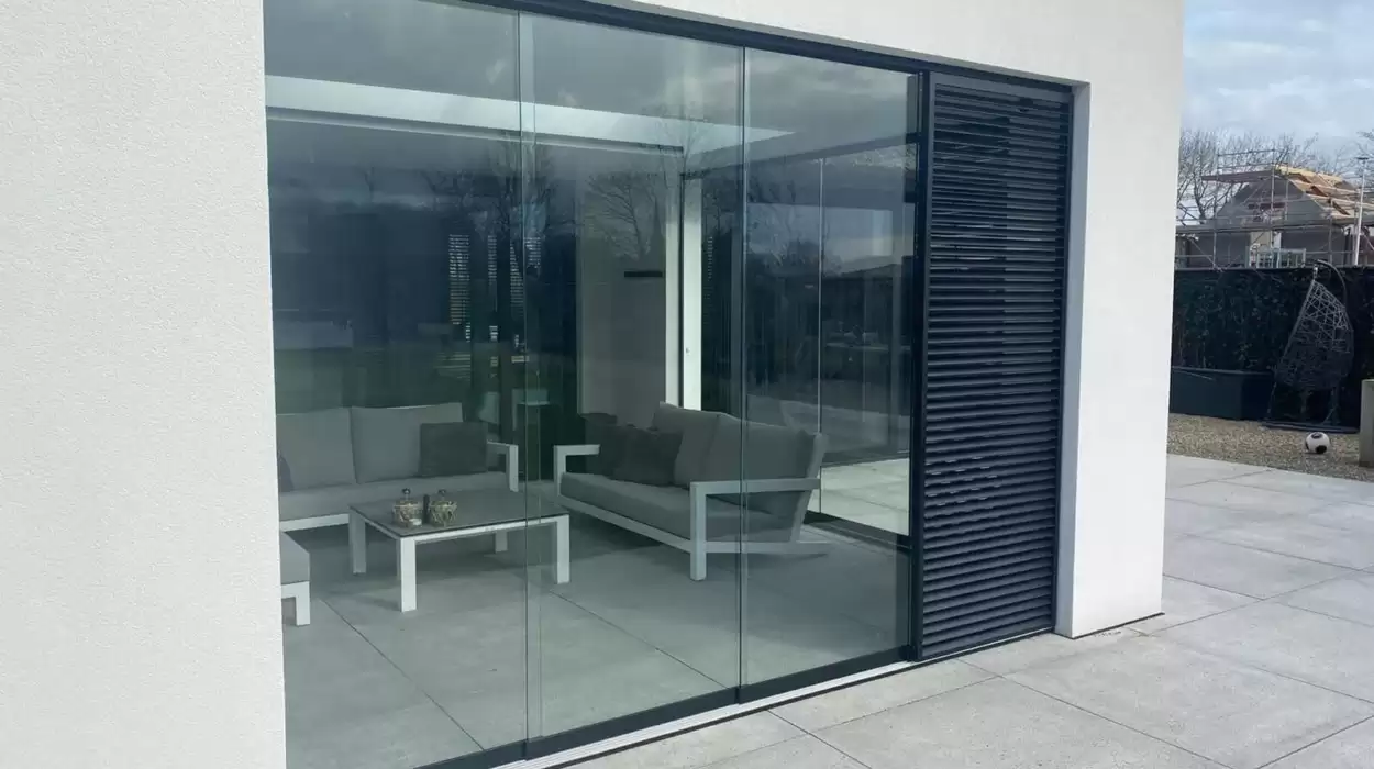 887a7511f604408ca0ca48ba1560f927