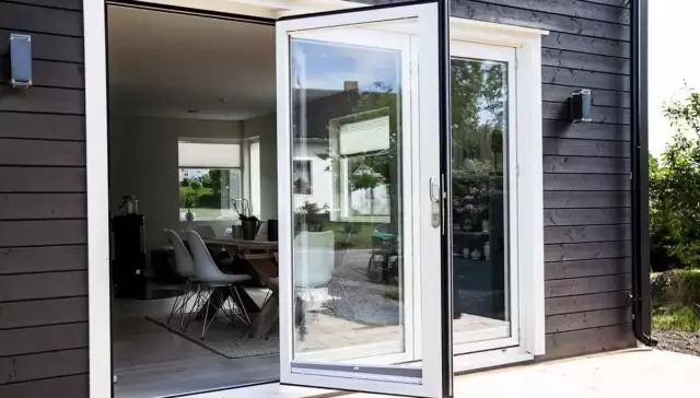 8a7c68be5e4e436a8c19ccade34c0689