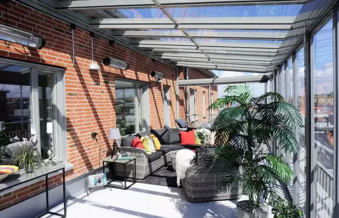 8ef801246e0c4463bfbf8783652e4ccf 1