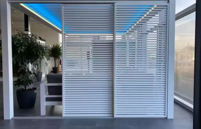 9865922467164a1cbbb9070aaf111f42 1