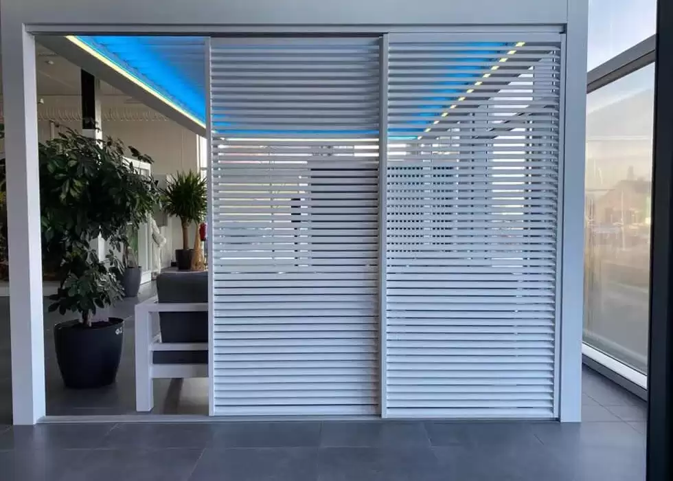 9865922467164a1cbbb9070aaf111f42