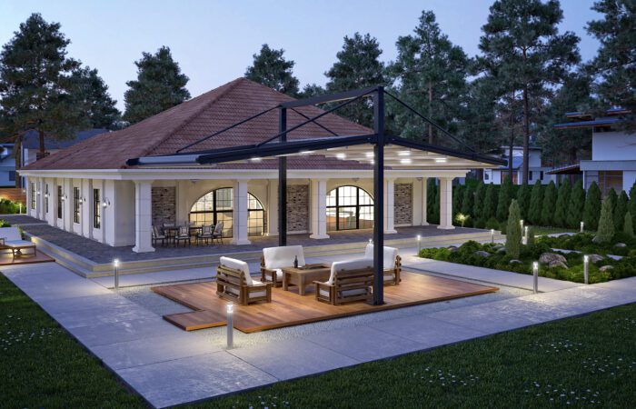 R6 SUB TEC GECE GENEL SECENE copy