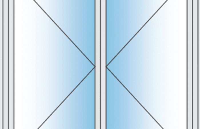 Resim4