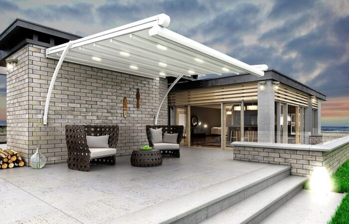 Tectona Flat Urban 03