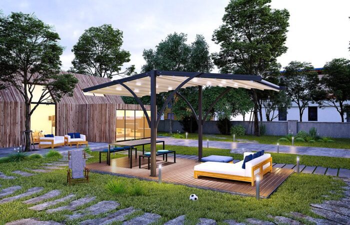 Tectona Flat Urban Twin 04