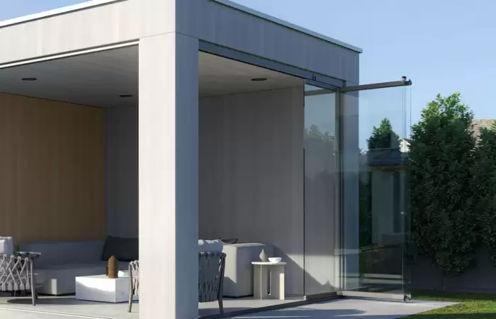 a241b0aa8f434301a78da3eb7642a442