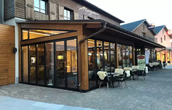 a927ad508b284600a9bf54ab0312f231 1