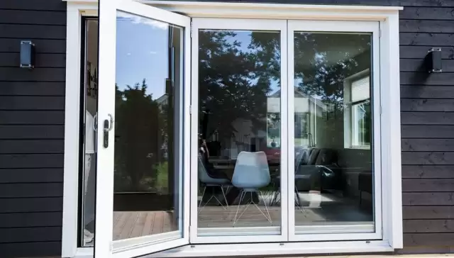 b4a511e7c8b74ee0be406f1f3406a352