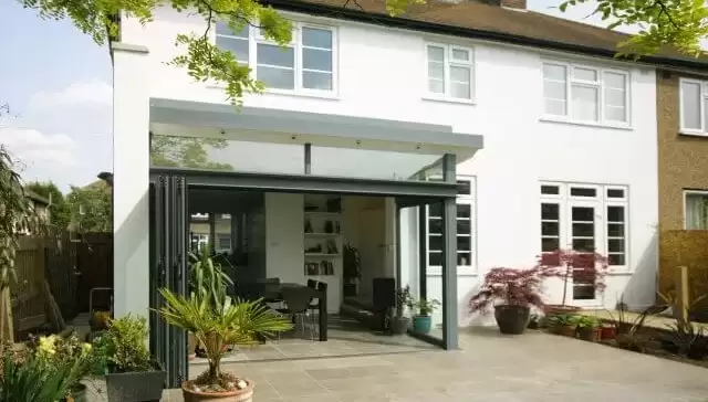 b9a6ee11e9554b45bf27e7809f2948f5