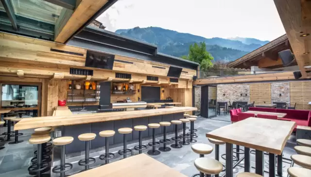 bc14e879821741aebade6f4f4305be71