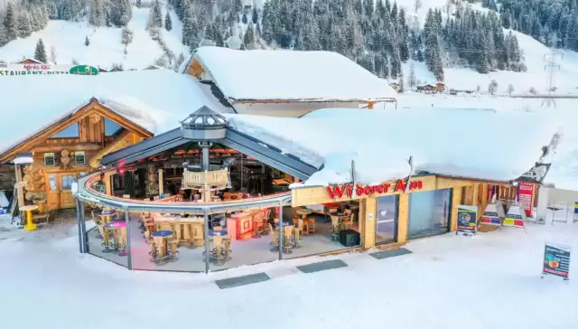 bea9f8c9be8d469c9b315c653eb40b0b