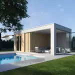 GSS17 Frameless