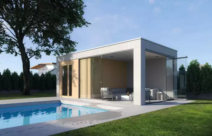 bfe3746e2b7a4825be2bd48cc332ec2c