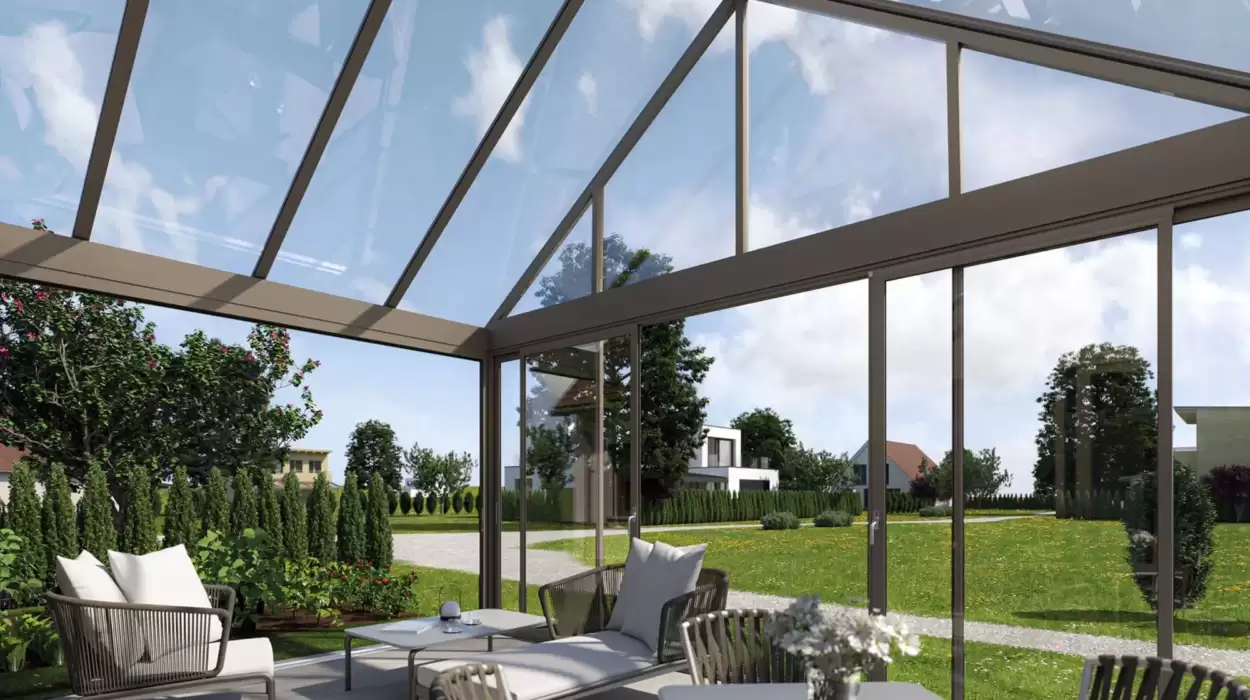 c2a21f4e93624395868447ff48793bc6 1